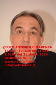 S3103_034_2961_Sergio_Marchionne
