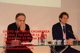 S3103_034_2974_Marchionne_Elkann