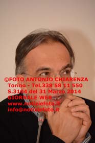 S3103_034_2976_Sergio_Marchionne