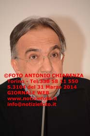 S3103_034_2986_Sergio_Marchionne
