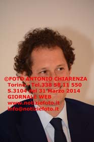 S3103_034_2998_John_Elkann