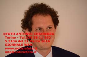 S3103_034_3001_John_Elkann
