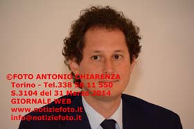 S3103_034_3011_John_Elkann