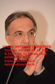 S3103_034_3020_Sergio_Marchionne