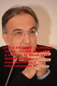 S3103_034_3028_Sergio_Marchionne