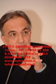 S3103_034_3034_Sergio_Marchionne
