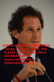 S3103_034_3047_John_Elkann