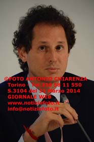 S3103_034_3049_John_Elkann
