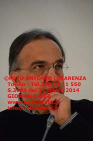 S3103_034_3061_Sergio_Marchionne