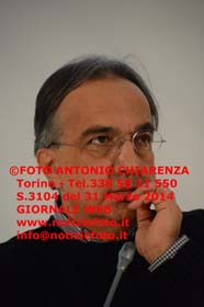 S3103_034_3064_Sergio_Marchionne