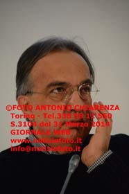S3103_034_3065_Sergio_Marchionne