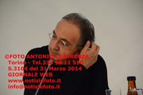 S3103_034_3076_Sergio_Marchionne