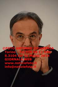 S3103_034_3132_Sergio_Marchionne