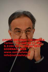 S3103_034_3133_Sergio_Marchionne
