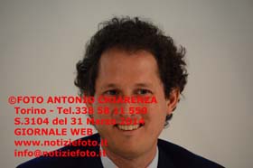 S3103_034_3139_John_Elkann