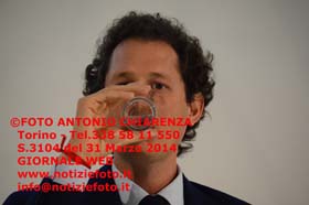 S3103_034_3151_John_Elkann