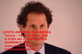 S3103_034_3160_John_Elkann