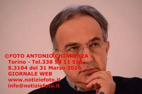 S3103_034_3174_Sergio_Marchionne