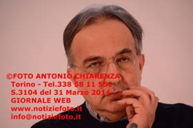 S3103_034_3175_Sergio_Marchionne