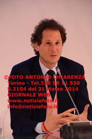 S3103_034_3187_John_Elkann