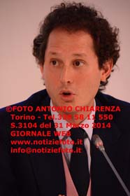 S3103_034_3210_John_Elkann