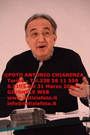S3103_034_3225_Sergio_Marchionne