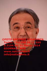 S3103_034_3241_Sergio_Marchionne