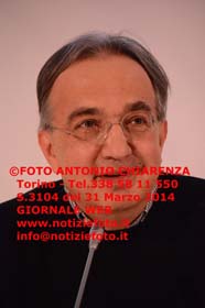 S3103_034_3246_Sergio_Marchionne