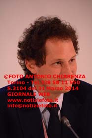 S3103_034_3296_John_Elkann