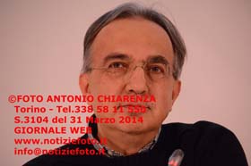 S3103_034_3300_Sergio_Marchionne