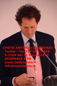 S3103_034_3314_John_Elkann