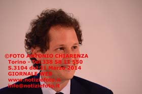 S3103_034_3319_John_Elkann