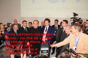 S3103_034_3347_Marchionne_Elkann