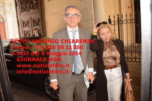 S3127_054_9269_Cosimo_Maria_Ferri