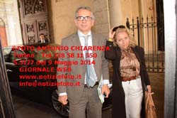 S3127_054_9269_Cosimo_Maria_Ferri