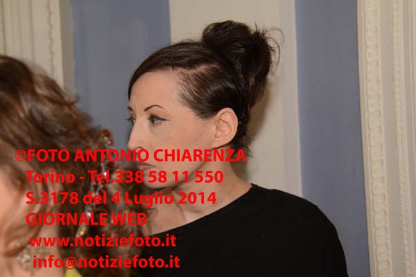 S3178_074_6247_Roberta_Fanti