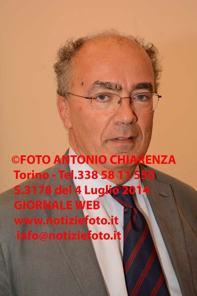 S3178_074_6494_Gianmaria_Ajani
