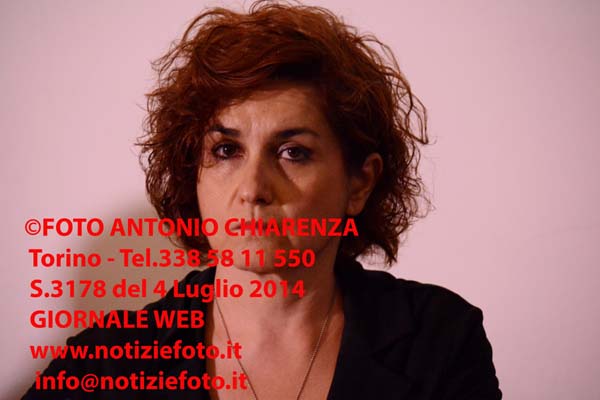 S3178_074_6522_Monica_Cerutti