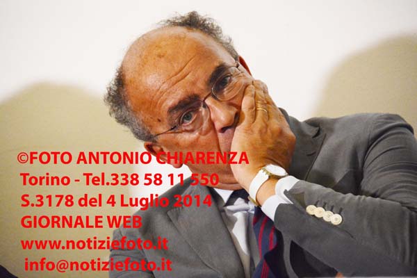 S3178_074_6582_Gianmaria_Ajani