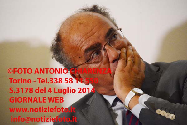 S3178_074_6583_Gianmaria_Ajani