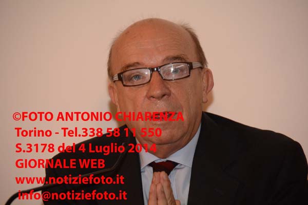 S3178_074_6613_Gustavo_Zagrebelski