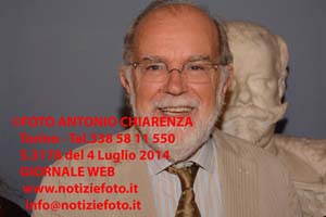 S3178_074_6456_Fiorenzo_Alfieri