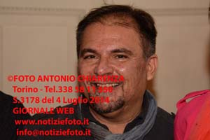 S3178_074_6460_Salvo_Bitonti