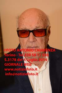 S3178_074_6491_Ezio_Gribaudo