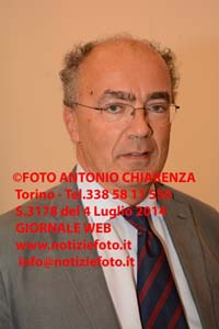 S3178_074_6494_Gianmaria_Ajani