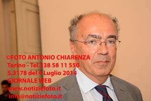 S3178_074_6495_Gianmaria_Ajani