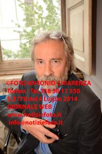 S3178_074_6511_Sergio_Ariotti