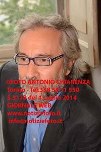 S3178_074_6512_Sergio_Ariotti