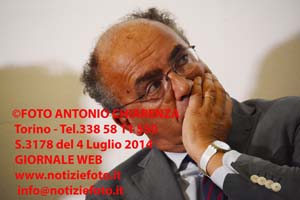 S3178_074_6583_Gianmaria_Ajani