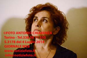 S3178_074_6586_Monica_Cerutti